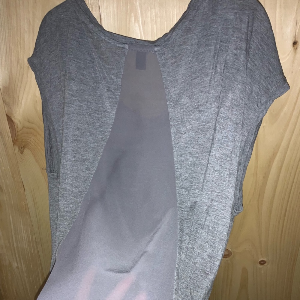 Gap Woman’s Shirt